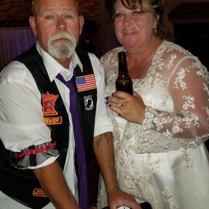 Meet your Posher, Kari